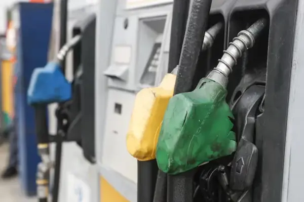 Fuel prices in Peru today, September 11: how much do CNG, LPG, diesel, and gasoline cost?