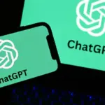 Reports of ChatGPT, Gemini, Claude, and Grok outages: technical issues on AI platforms affect thousands of users