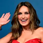 Emmys Awards 2026 LIVE: red carpet and latest news from the gala honoring the best in TV and streaming