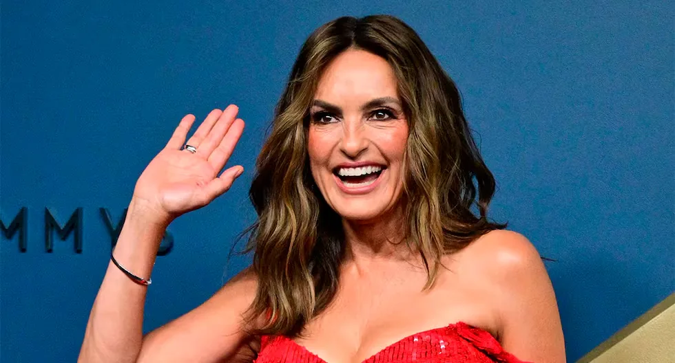 Emmys Awards 2026 LIVE: red carpet and latest news from the gala honoring the best in TV and streaming