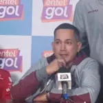 Scandal in Bolivia: Guabirá coach reported death threats against his goalkeeper after conceding three goals and requesting his substitution against Always Ready