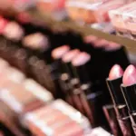 While Sephora and Kiko Milano wait, 70 new Asian companies have already entered the Peruvian market, why are the giants delaying?