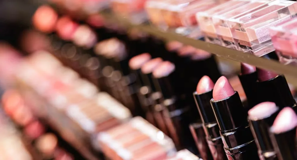 While Sephora and Kiko Milano wait, 70 new Asian companies have already entered the Peruvian market, why are the giants delaying?