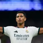 TV channels broadcasting Real Madrid vs. Elche: match time for LaLiga matchday 6