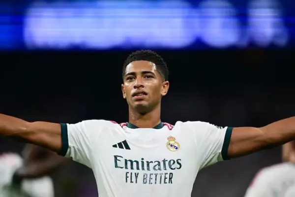 TV channels broadcasting Real Madrid vs. Elche: match time for LaLiga matchday 6