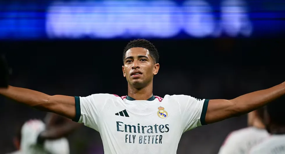 TV channels broadcasting Real Madrid vs. Elche: match time for LaLiga matchday 6