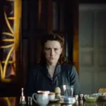 “Woman Unknown” wins the Golden Lion at the Venice Festival
