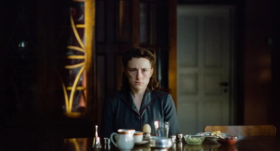 “Woman Unknown” wins the Golden Lion at the Venice Festival