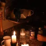 Power outage TODAY until September 20: schedules and affected districts in Lima and Callao