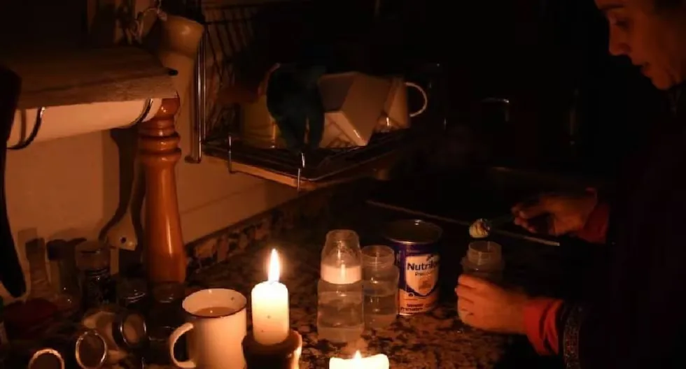 Power outage TODAY until September 20: schedules and affected districts in Lima and Callao