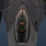 “United States has the technology, but the war with Iran reveals the limit of its arsenals”