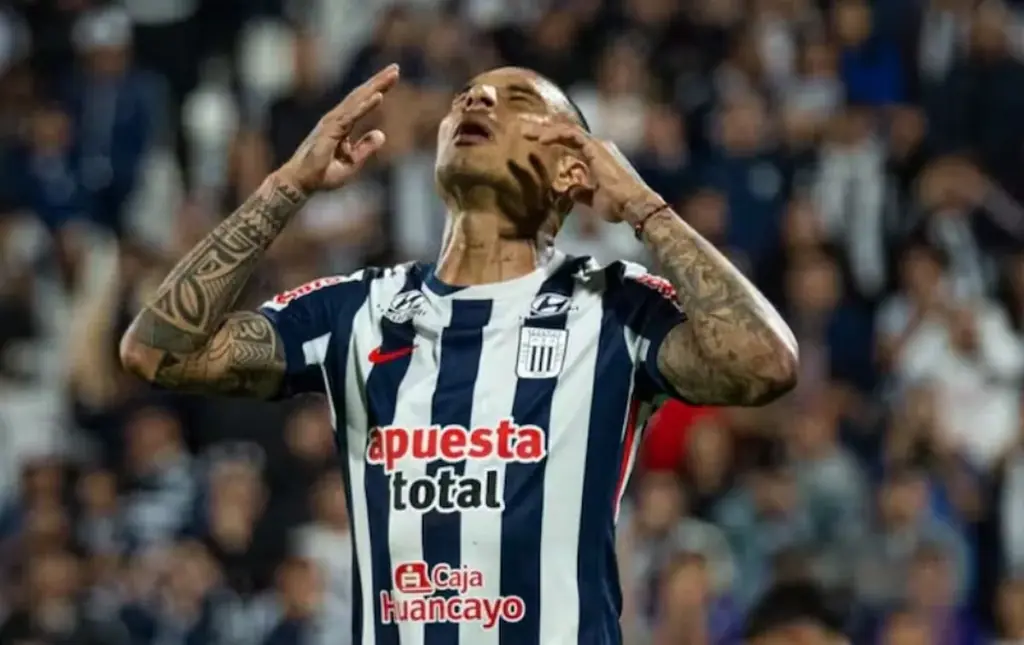 Alianza Lima vs Universitario: latest news of the classic for the Torneo Clausura