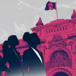 The new bicameral Congress reached a new record of women, but the Senate is still far from parity