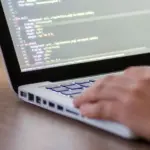 Programmer's Day: what it is and why this date is celebrated
