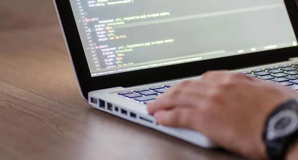 Programmer's Day: what it is and why this date is celebrated