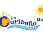 Lotería La Caribeña LIVE: Today's results, Saturday, September 5