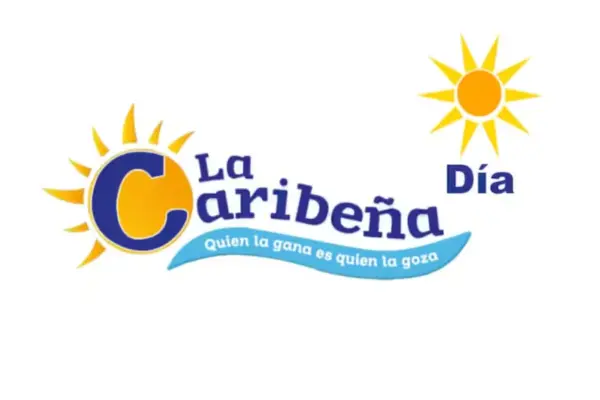 Lotería La Caribeña LIVE: Today's results, Saturday, September 5