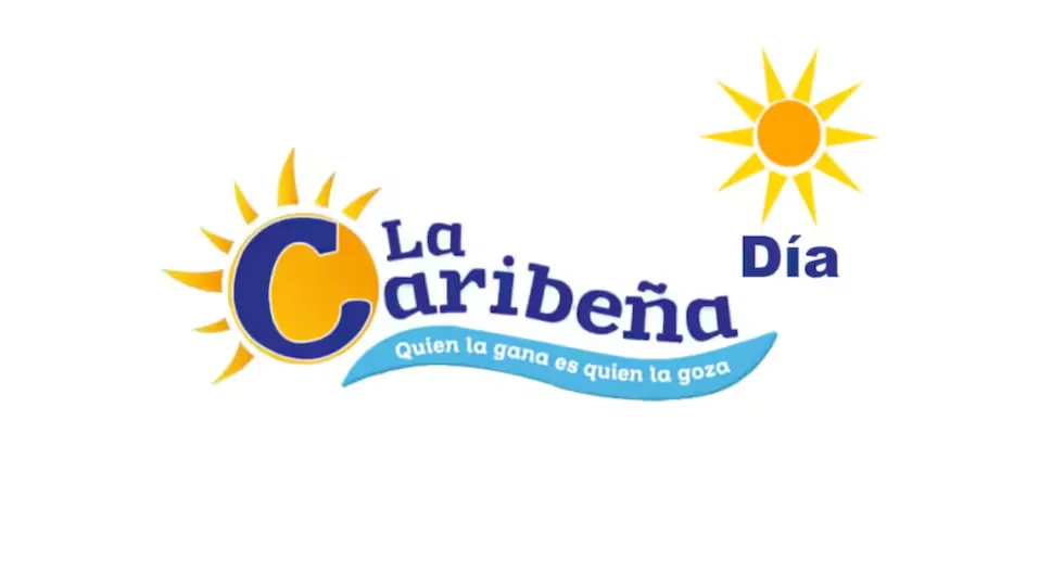 Lotería La Caribeña LIVE: Today's results, Saturday, September 5