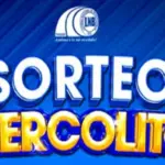 Panama National Lottery Results LIVE: numbers and letters for Wednesday, September 16