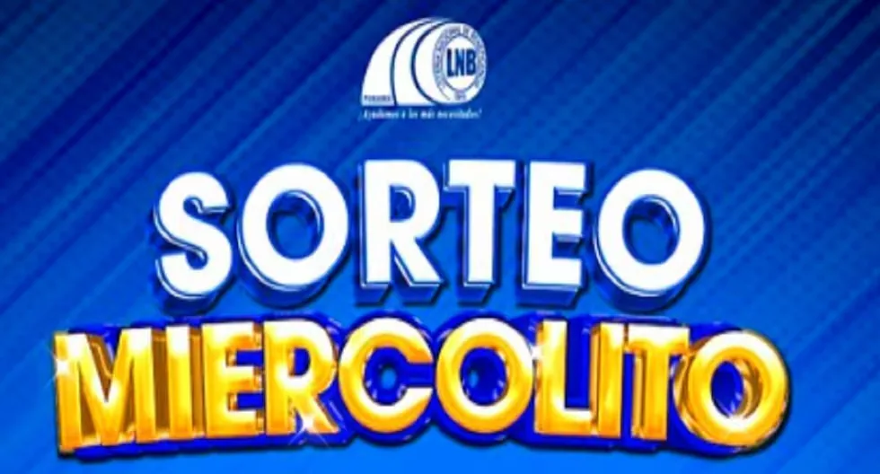 Panama National Lottery Results LIVE: numbers and letters for Wednesday, September 16