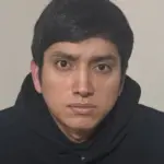 Mininter confirms arrest in Bolivia of ‘Jhon Pulpo’, identified as leader of ‘Los Pulpos’