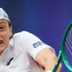 Watch, Ignacio Buse vs. Benjamin Bonzi LIVE for US Open 2026