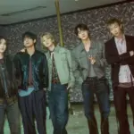 “Permission to Dance”: how to participate in the BTS-inspired dance contest by Somos