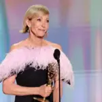 Emmys 2026: Allison Janney took a key award from “The Pitt”: Best Supporting Actress in a Drama