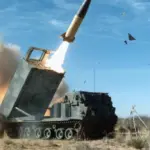 U.S. acknowledges ammunition shortage due to war with Iran: what would happen if China opens another front?