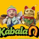 The Kabbalah of Thursday, September 10: how to play, what time, and results