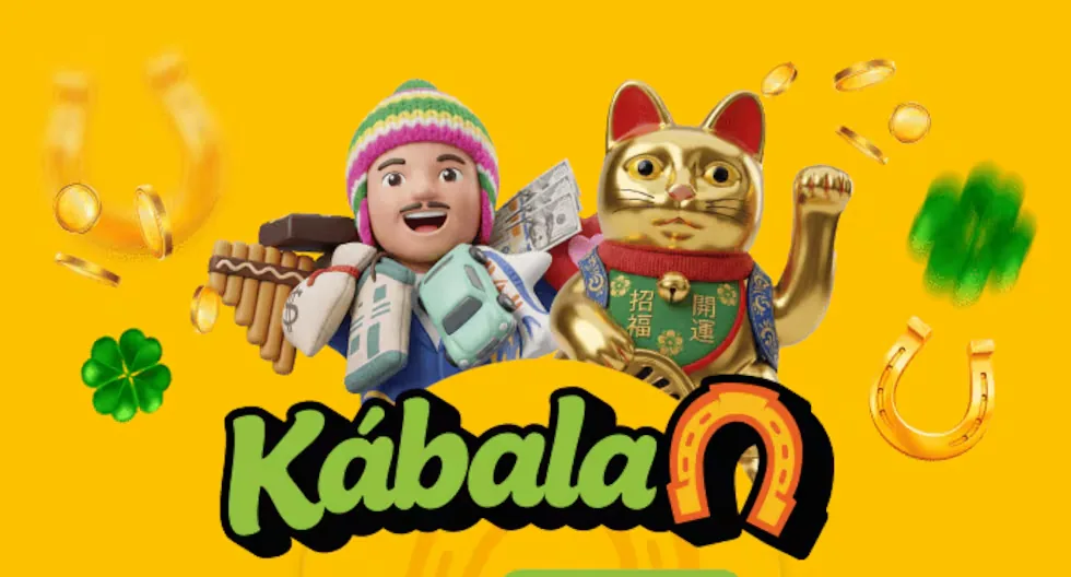 The Kabbalah of Thursday, September 10: how to play, what time, and results