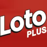Loto Plus LIVE Saturday, September 12: what time does the draw start and what is the jackpot