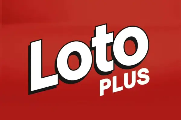 Loto Plus LIVE Saturday, September 12: what time does the draw start and what is the jackpot