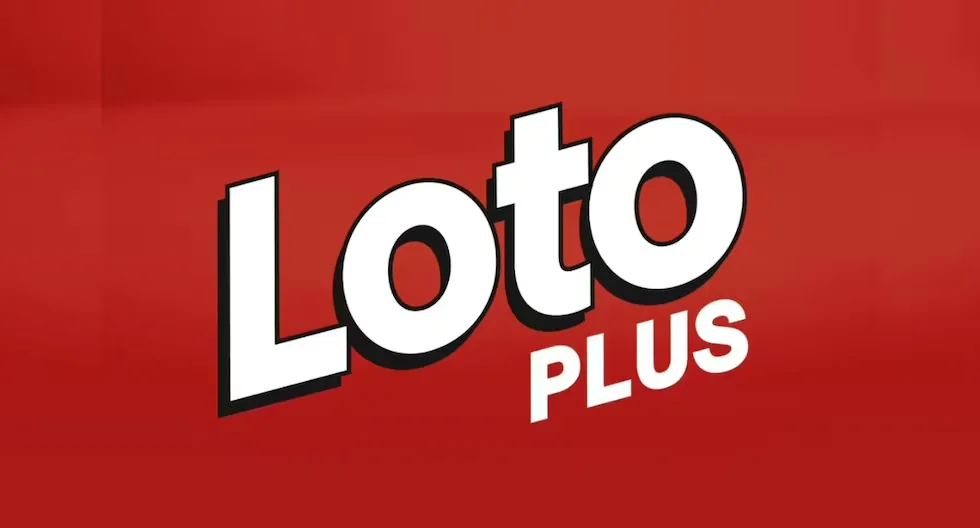 Loto Plus LIVE Saturday, September 12: what time does the draw start and what is the jackpot