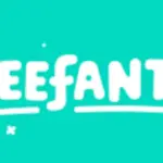 Leefante