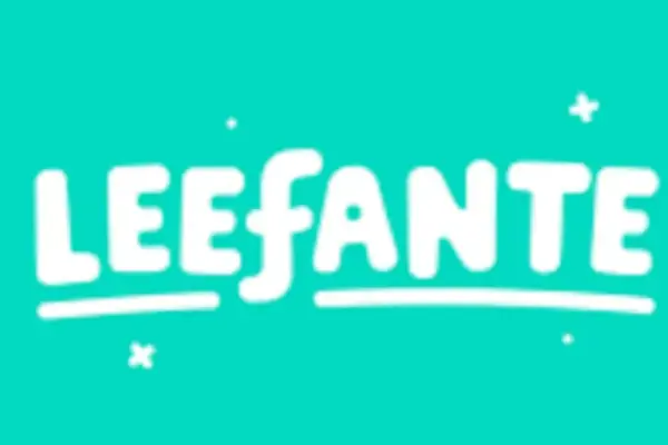 Leefante