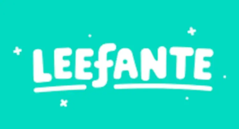 Leefante