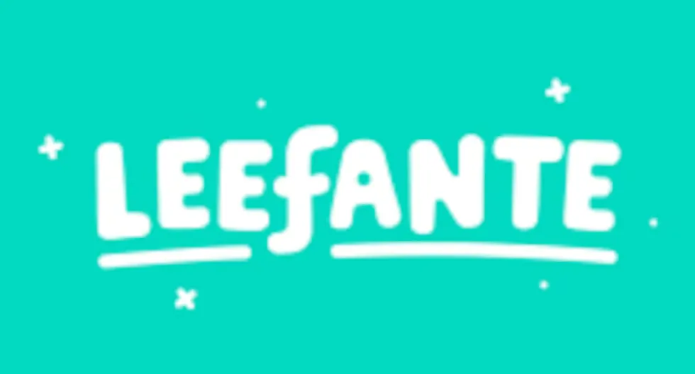 Leefante