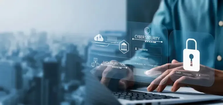 BlackRock sees AI as a future path to abundance through productivity: How can Peru and the region benefit?