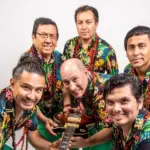 Los Mirlos at the Tiny Desk: When and where will their performance in the international format premiere?