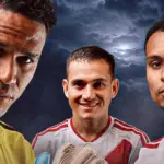 Mano Menezes prepares his new list of call-ups: When will the chosen players of the Bicolor be announced?