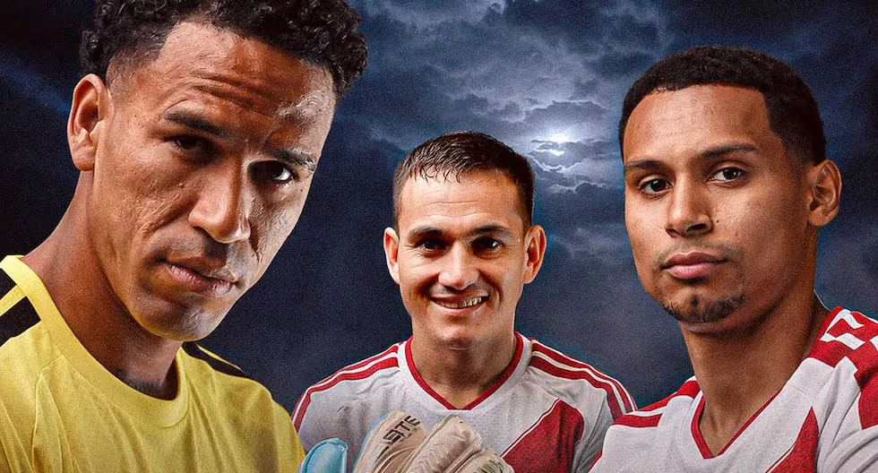Mano Menezes prepares his new list of call-ups: When will the chosen players of the Bicolor be announced?