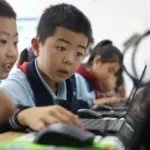 Ally or threat? The AI revolution is already impacting students and their learning