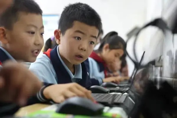 Ally or threat? The AI revolution is already impacting students and their learning