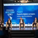 Artificial intelligence, new revenue models, and leadership: these are the topics that will define the LATAM Media Leaders Summit 2026