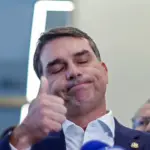 Banco Master: The investigation into Flávio Bolsonaro for alleged corruption shaking the election campaign in Brazil