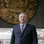 Alberto Beingolea: “If they insist on not giving [the powers], they are complicating life for Peru”