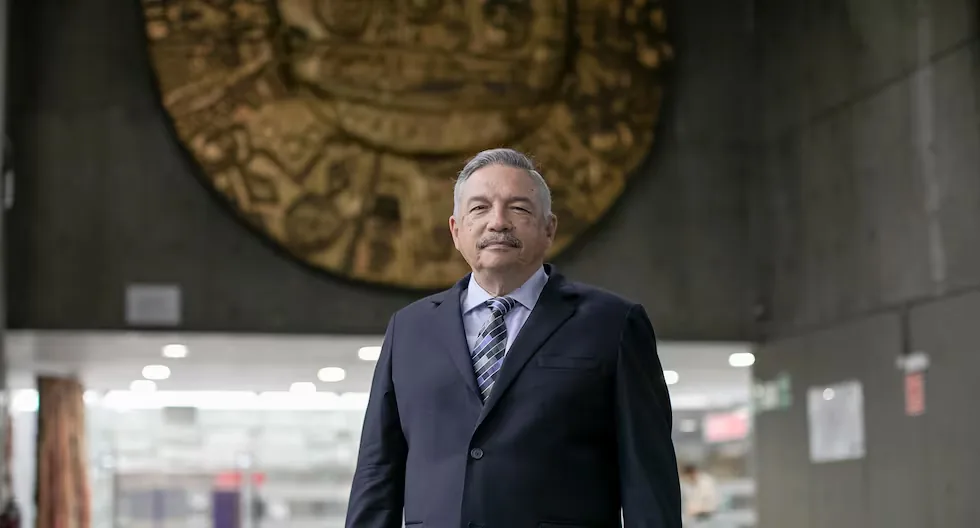 Alberto Beingolea: “If they insist on not giving [the powers], they are complicating life for Peru”