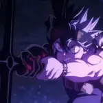 “Black Clover” Season 2: Confirmed Premiere Date