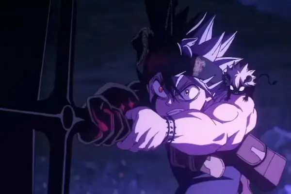 “Black Clover” Season 2: Confirmed Premiere Date